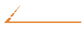JBM Logistics Group