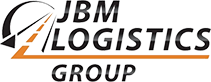 JBM Logistics Group